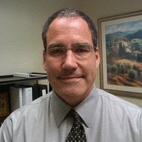 Dave Lofgren Email & Phone Number