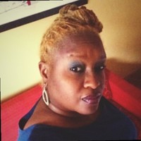 Travel Quest Network Employee Shirl Montgomery's profile photo