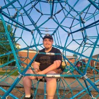 Dakota Treece Email & Phone Number