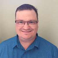 HouseRight Employee Daniel Durst's profile photo