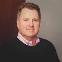 M.A. Apparel & Promotions Employee Danny Gillham's profile photo