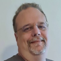 Intelligent Hack Employee Marco Cecconi's profile photo