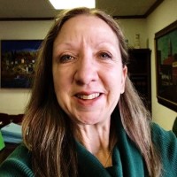 Sandra Howarth Email & Phone Number