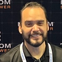 Eddie Torres Email & Phone Number