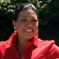 Eunice Patchen Email