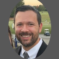 Bryan McClintock Email & Phone Number