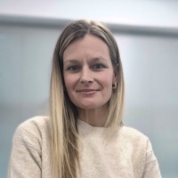 MISTRAS Group, Inc. Employee Kelly Terry's profile photo