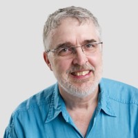Eric Minton Email & Phone Number