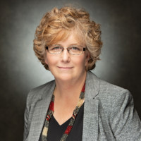 Element funding Employee Sharon Wofford's profile photo