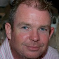 Wave Media Communications Employee Declan Keane's profile photo