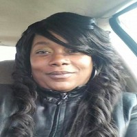 Tamesha Ginn Email & Phone Number
