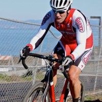 Keller Supply Company Employee Gannon Myall's profile photo