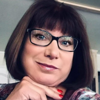 Leap | Carpenter | Kemps Insurance Agency Employee Terri Walker's profile photo
