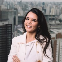 Lara Xavier Email