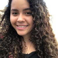 Laboratorio Oticoff Employee Ana Regino's profile photo