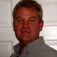 Brian McNutt Email & Phone Number