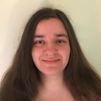 Alyssa st John Email