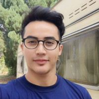 Azura Nilam's profile photo