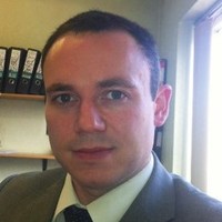 Daniel Brooks Email & Phone Number