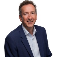 Simon Turton Email & Phone Number