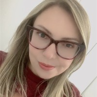 Zummo Brasil Employee Juliana Ricci's profile photo