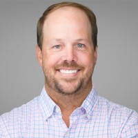 Tyler Moler Email & Phone Number