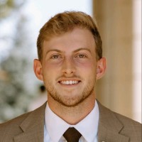 Timothy Bassett Email