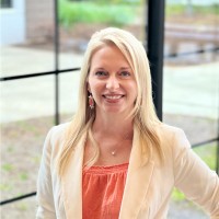 Owens & Minor Employee Anne Wallace's profile photo