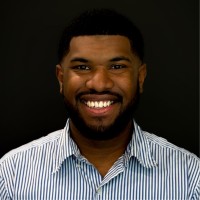 Nicholas Edwards Email
