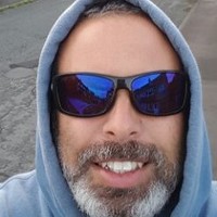 Daniel Riley's profile photo