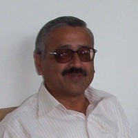 Amritt India Associates Pvt Ltd Employee Arvind Agarwal's profile photo