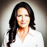 recruitAbility Employee Michelle Carlberg-Segers's profile photo