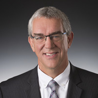 Bob Mundt