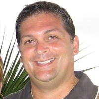 Oneil Data Systems Employee Tony Fiacable's profile photo