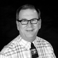 Randy Thomas Email & Phone Number
