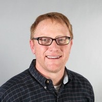 BrightView Landscapes Employee Aaron Dever's profile photo