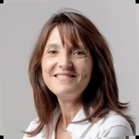 Sinergica Design Employee Raffaella Bellucci's profile photo