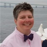 Amy Zdanowski Email