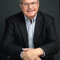 Bob Peterson Email & Phone Number