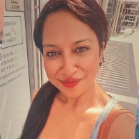 Revly Employee Saumya Srivastava's profile photo