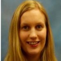 Dakota Gasification Company Employee Laura Eid's profile photo