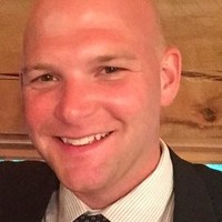 Institution for Savings Employee David Doucette's profile photo