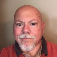 Dave Carter & Associates Employee Hilary Tullier's profile photo