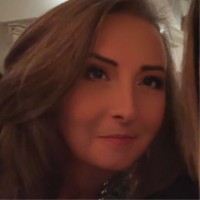 Univest Employee Sharon Clark's profile photo