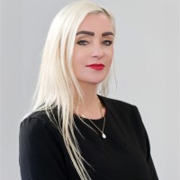 CloserStill Media Employee Carrie Lee's profile photo