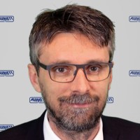 Plumettaz SA Employee Valéry Naula's profile photo