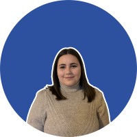 MIL'S Employee Agathe Esquerre's profile photo