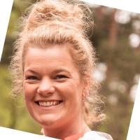 Hanneke Notebaert Email