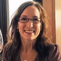 Laura McElroy Email & Phone Number