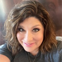 Partner.Co Employee Kristi Oakey's profile photo